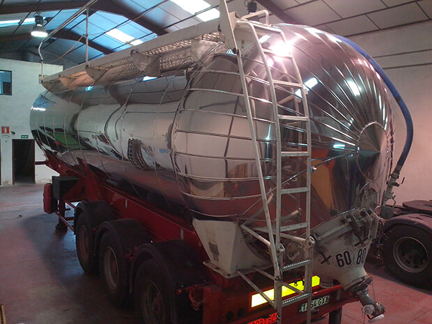 Aislamientos Hermanos González Briones 7