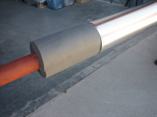 Aislamientos Hermanos González Briones 2