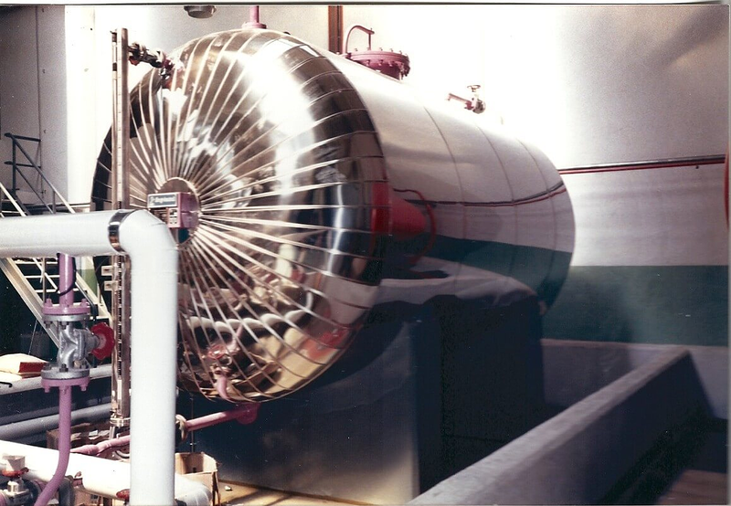 Aislamientos Hermanos González Briones 9