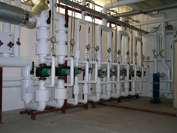 Aislamientos Hermanos González Briones 10