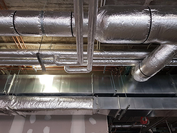 Aislamientos Hermanos González Briones 5