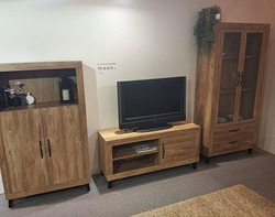 Muebles Pino Real COLCHONERIAS Muebles Pino Real COLCHONERIAS
