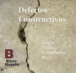 Blasco Abogados ABOGADOS Blasco Abogados ABOGADOS