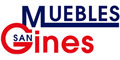 Muebles San Ginés