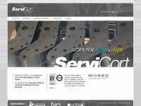 Galería de imágenes