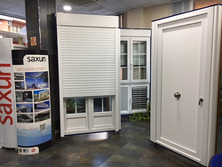 Galería de imágenes