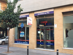 Galería de imágenes