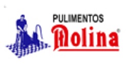 Pulimentos Molina