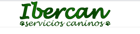 IBERCAN SERVICIOS CANINOS