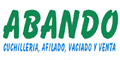 Afilados Abando