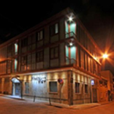 Galería de imágenes