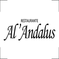 Bar Restaurante Al Andalús