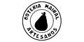 Botería Mairal