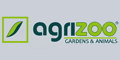 Agrizoo 6