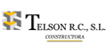 Telson R.C. EMPRESAS CONSTRUCTORAS