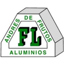 Aluminios Andrés De Frutos S.l. CARPINTERIA DE ALUMINIO Aluminios Andrés De Frutos S.l. CARPINTERIA DE ALUMINIO