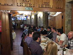 Galería de imágenes