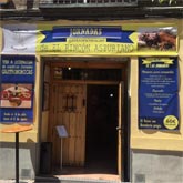 El Rinc&oacute;n Asturiano II 6