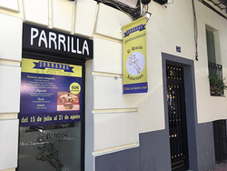 Galería de imágenes