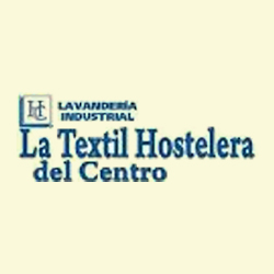 La Textil Hostelera