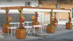 Galería de imágenes