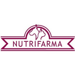 Clínica Veterinaria Nutrifarma Kaiola