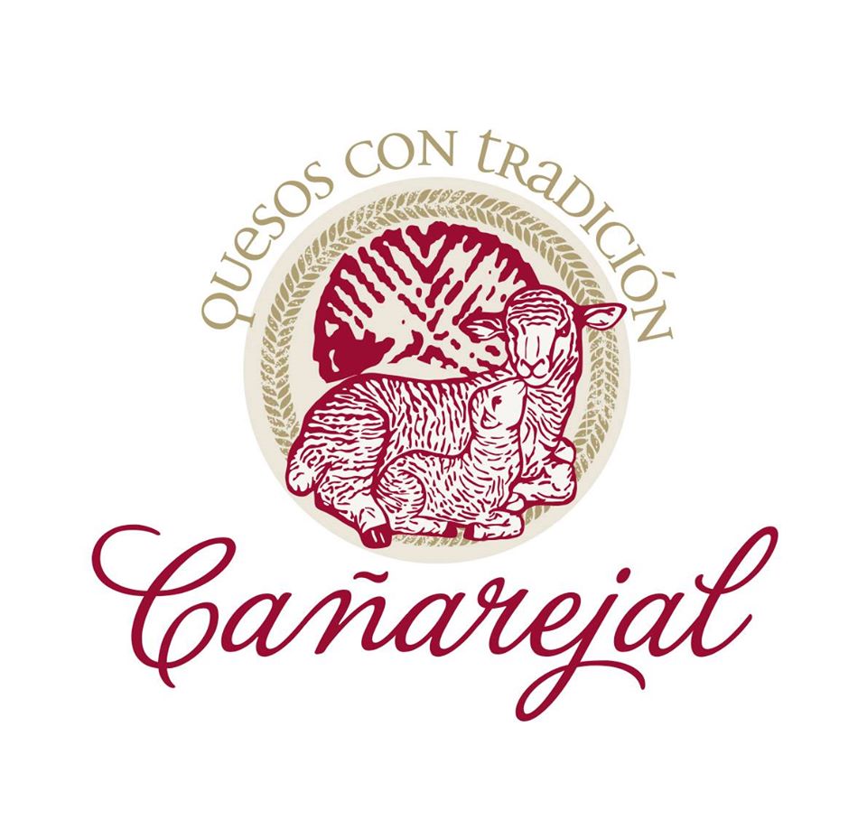 Fabrica de Quesos Cañarejal