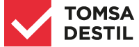 Tomsa Destil
