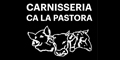 Carnisseria Ca La Pastora