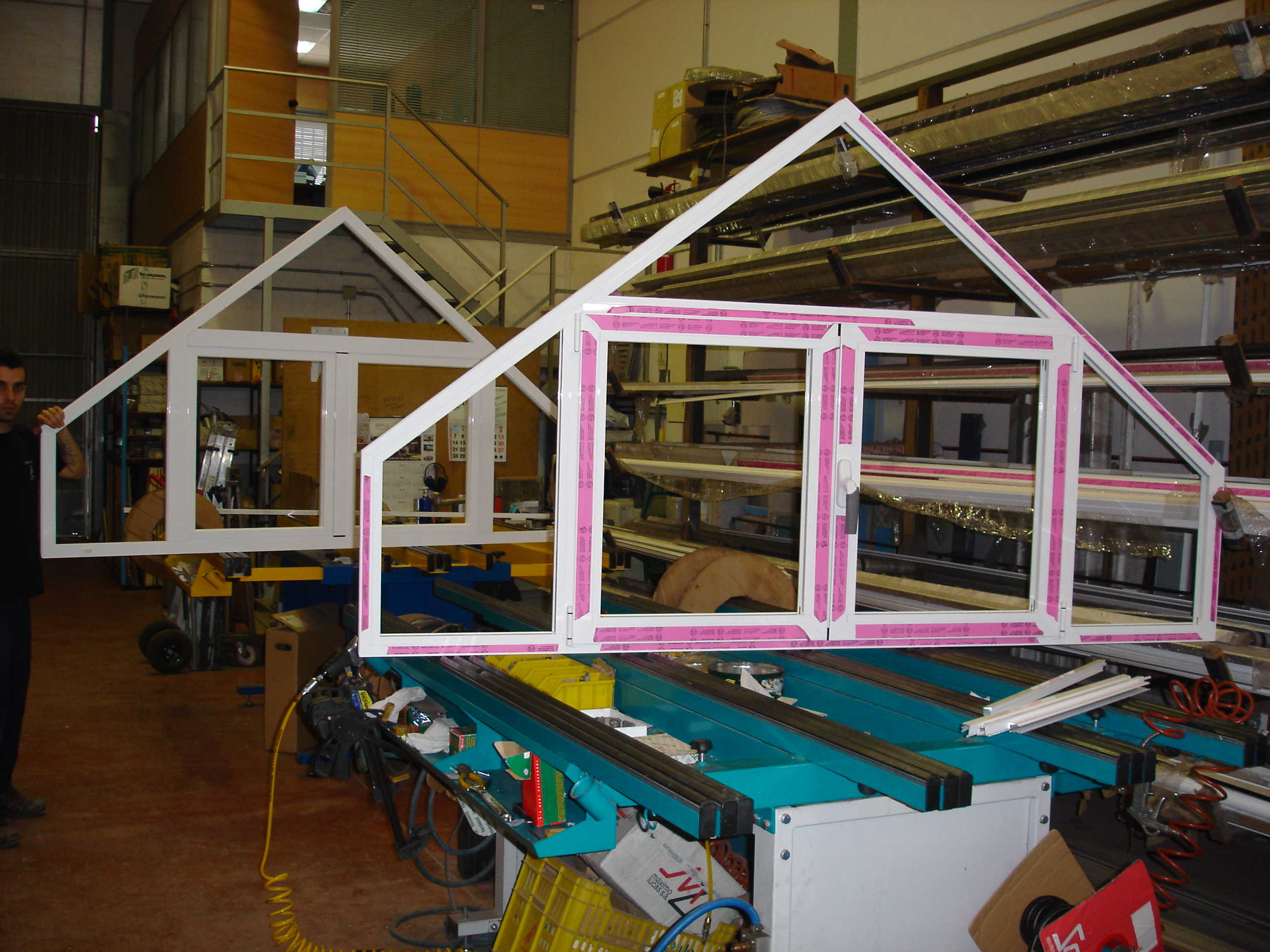 Galería de imágenes