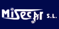 Misecar S.L.