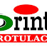 Printer Rotulación