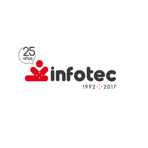 K - Infotec Sistemas