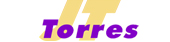 Autocares Torres AUTOCARES: SERVICIOS Y ALQUILER Autocares Torres AUTOCARES: SERVICIOS Y ALQUILER