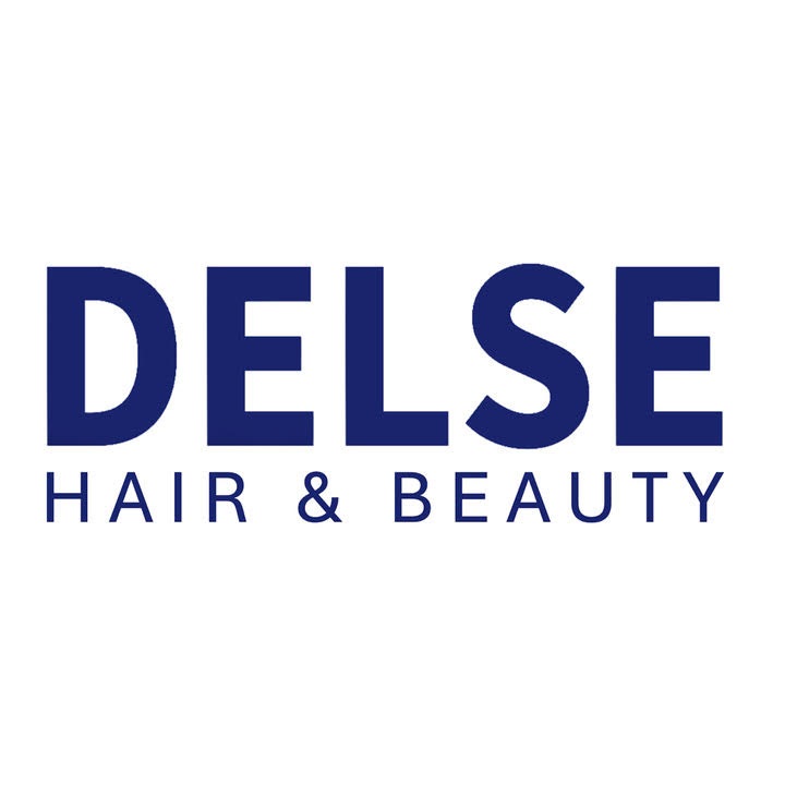 Comercial Delse II