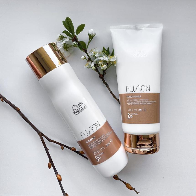 Comercial Delse PELUQUERIA: SUMINISTROS