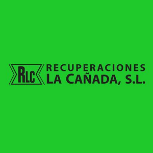 Recuperaciones La Cañada S.L.