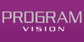 Program Vision