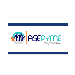 Asepyme