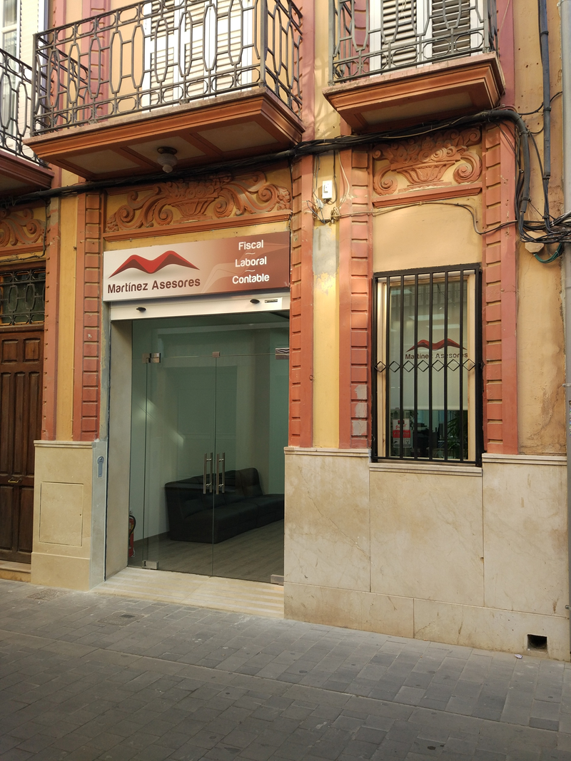 Mart&iacute;nez Asesores 4