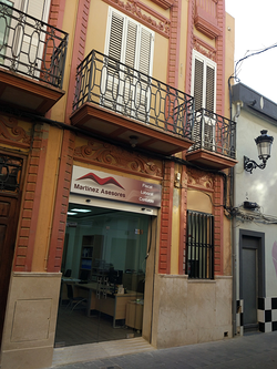 Galería de imágenes