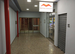 Galería de imágenes