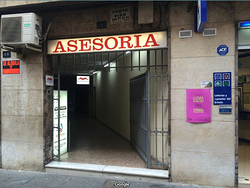 Galería de imágenes