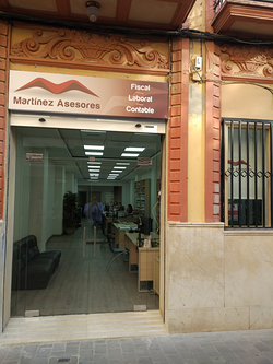 Galería de imágenes