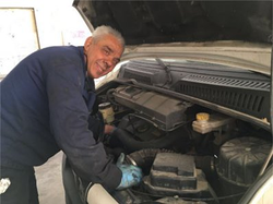 Galería de imágenes