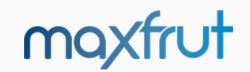 Maxfrut S.L.