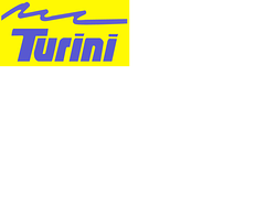 Taller Mecánico Turini TALLERES MECÁNICOS PARA AUTOMÓVILES Taller Mecánico Turini TALLERES MECÁNICOS PARA AUTOMÓVILES