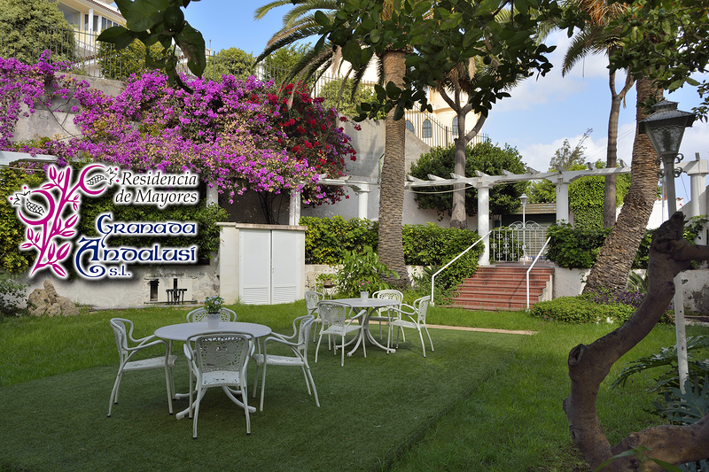 Granada Andalusí 11