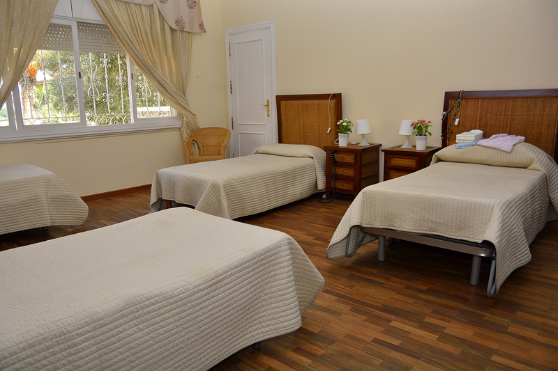 Granada Andalusí 14