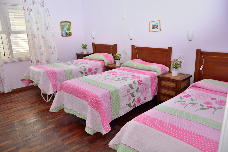 Granada Andalusí 15